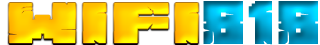 WIFI818